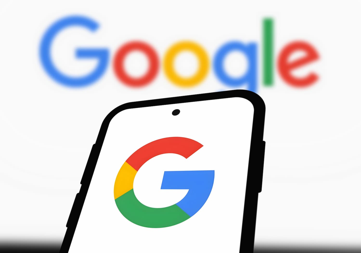 my activity google
