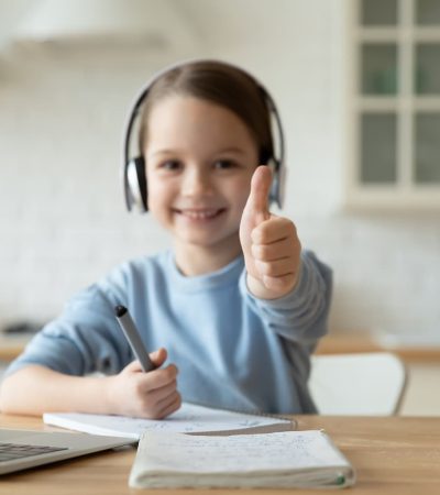 encyclopédie pour enfant