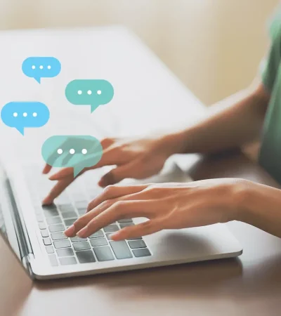 reformulateur de textes en ligne
