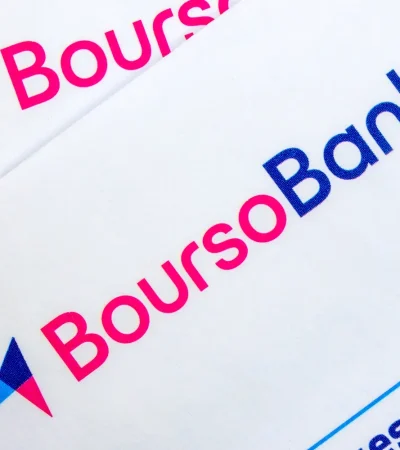 boursorama banque