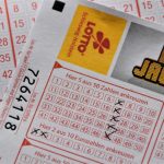 Comment gagner au loto : grille de loto et probabilités