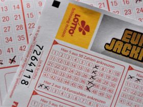 Comment gagner au loto : grille de loto et probabilités