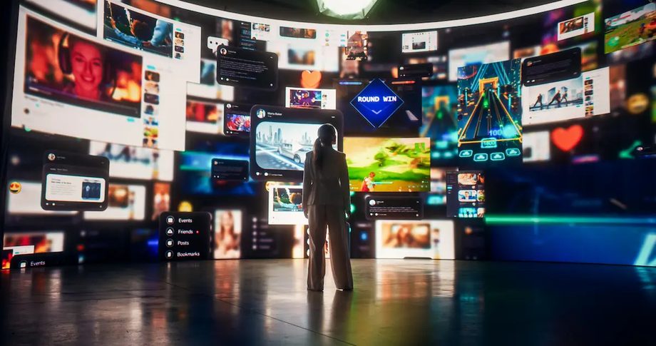 Quels sont les avantages de la publicité pour une marque ?