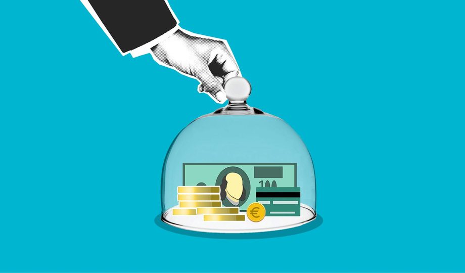 Épargne retraite : PER, assurance vie ou PEA — ce qui rapporte vraiment
