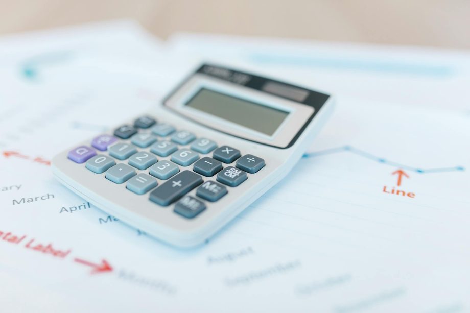 LMNP : le statut fiscal le plus avantageux de l’immobilier locatif