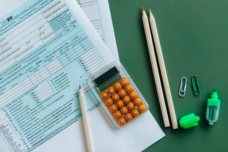 Flat tax crypto : 5 façons légales de réduire l’imposition en 2026