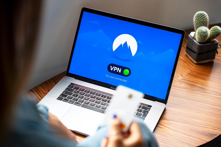 Cybersécurité PME : les failles simples qui provoquent les gros dégâts