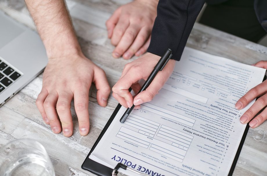 Assurance professionnelle : garanties utiles et pièges à éviter