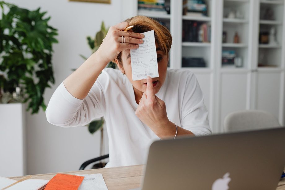 Logiciel de facturation : fonctions indispensables pour une petite entreprise