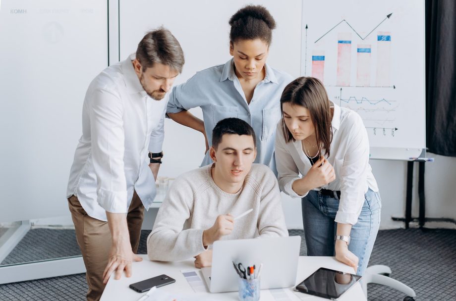 Marketing automation : scénarios simples pour convertir plus de prospects