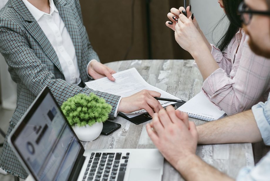 Assurance emprunteur : garanties à vérifier avant de changer de contrat