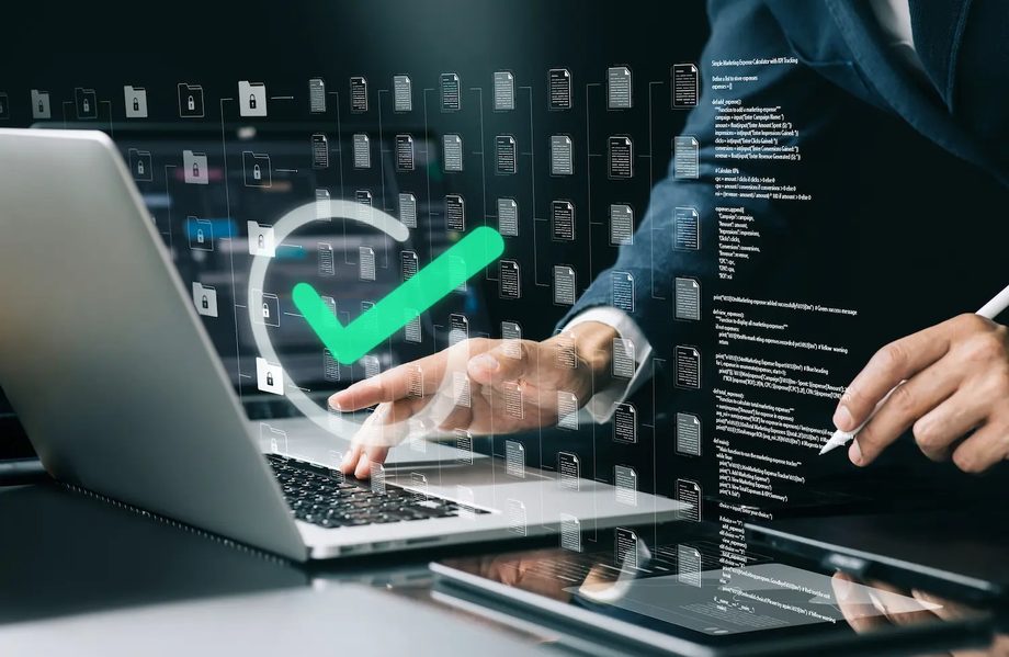 Détecteur IA gratuit : les meilleurs outils pour détecter un texte généré par l’IA en 2026