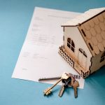 Crédit immobilier : les points à négocier avant de signer