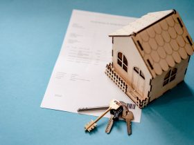 Crédit immobilier : les points à négocier avant de signer
