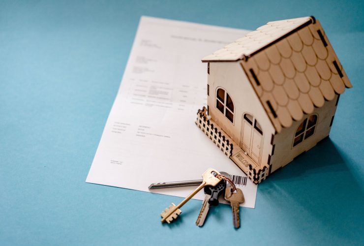 Crédit immobilier : les points à négocier avant de signer