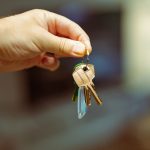 Investissement locatif : calculer la rentabilité réelle avant d’acheter
