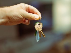 Investissement locatif : calculer la rentabilité réelle avant d’acheter