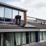 Rénovation énergétique : aides, devis et rentabilité des travaux