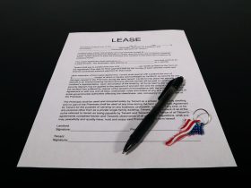Leasing automobile professionnel : calculer le coût avant de signer
