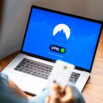 Cybersécurité PME : les failles simples qui provoquent les gros dégâts