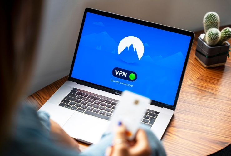 Cybersécurité PME : les failles simples qui provoquent les gros dégâts