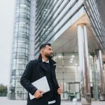 Domiciliation d’entreprise : avantages, limites et coût réel