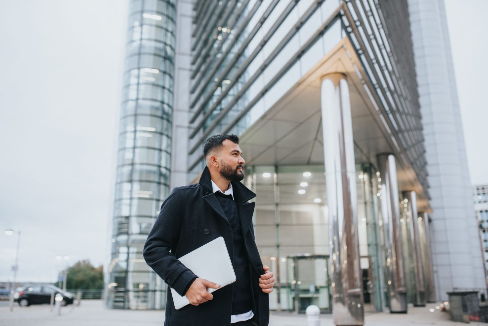 Domiciliation d’entreprise : avantages, limites et coût réel