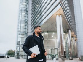 Domiciliation d’entreprise : avantages, limites et coût réel