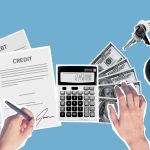 Rachat de crédit : quand l’opération devient vraiment rentable
