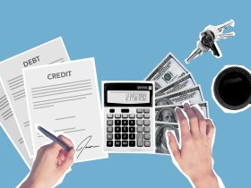Rachat de crédit : quand l’opération devient vraiment rentable