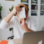 Logiciel de facturation : fonctions indispensables pour une petite entreprise