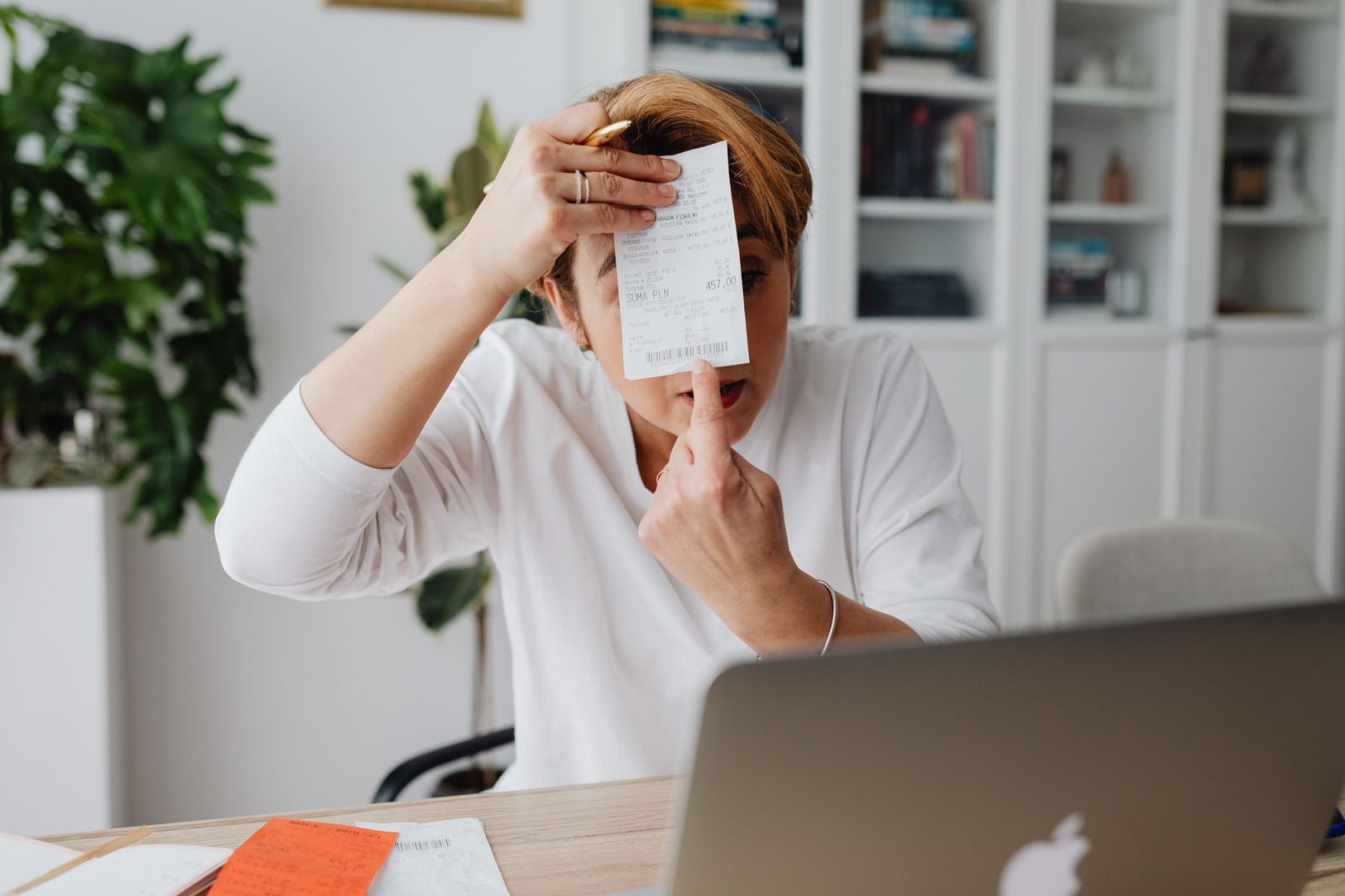 Logiciel de facturation : fonctions indispensables pour une petite entreprise