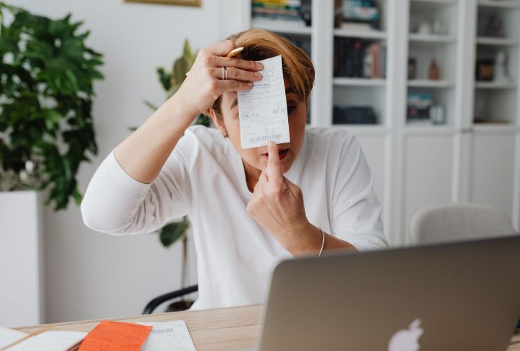 Logiciel de facturation : fonctions indispensables pour une petite entreprise