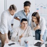 Marketing automation : scénarios simples pour convertir plus de prospects