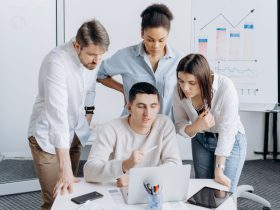 Marketing automation : scénarios simples pour convertir plus de prospects