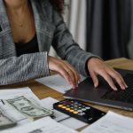 Logiciel de paie : critères de choix pour éviter les erreurs RH