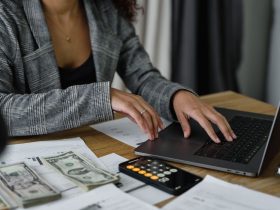Logiciel de paie : critères de choix pour éviter les erreurs RH