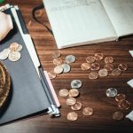 Assurance vie, PER ou CTO : quel placement choisir selon son profil ?