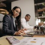 Expert-comptable en ligne : prix, limites et critères de choix