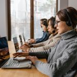 CRM pour PME : critères de choix, pièges et budget réel