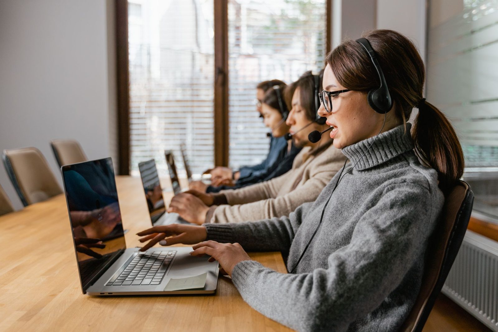 CRM pour PME : critères de choix, pièges et budget réel