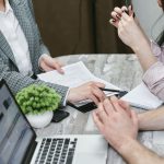 Assurance emprunteur : garanties à vérifier avant de changer de contrat