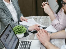 Assurance emprunteur : garanties à vérifier avant de changer de contrat