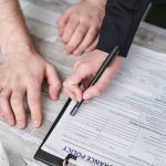 Assurance professionnelle : garanties utiles et pièges à éviter