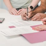 Crédit professionnel : préparer un dossier solide avant de négocier