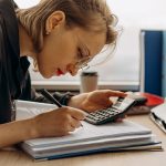 Optimisation fiscale pour indépendants : les erreurs qui coûtent cher