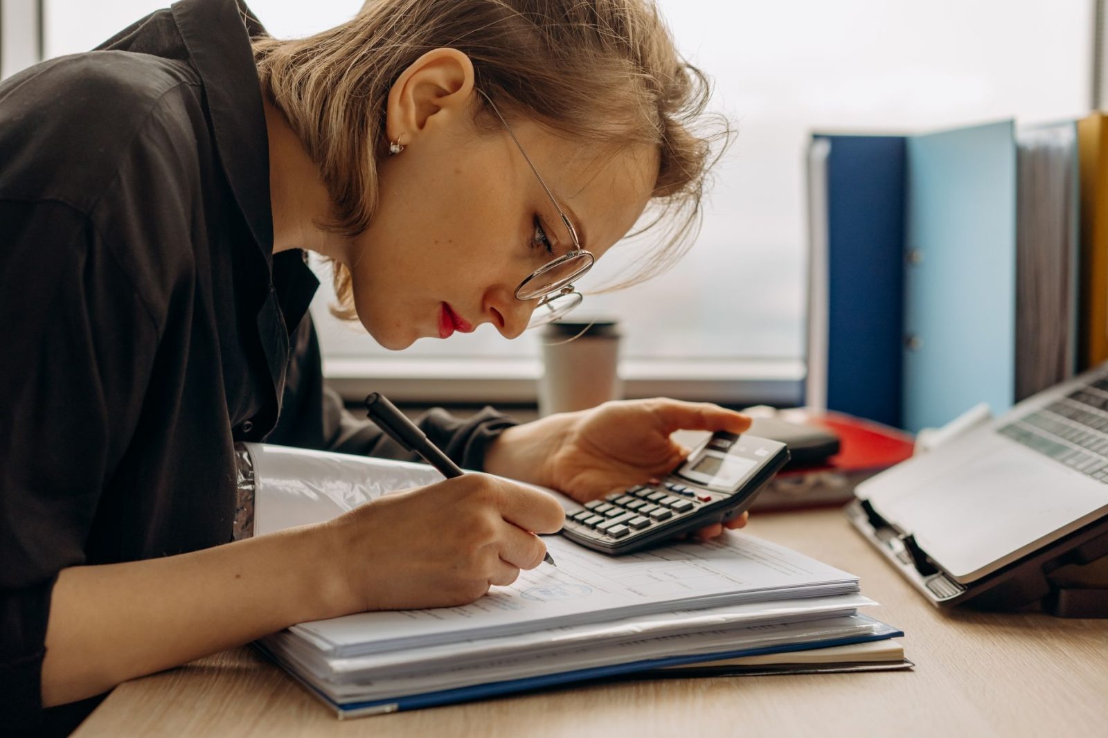 Optimisation fiscale pour indépendants : les erreurs qui coûtent cher