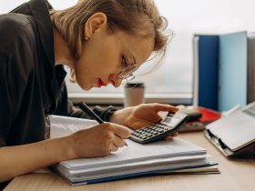 Optimisation fiscale pour indépendants : les erreurs qui coûtent cher