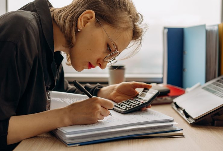 Optimisation fiscale pour indépendants : les erreurs qui coûtent cher