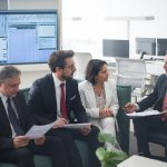 Gestion de patrimoine : organiser ses placements sans multiplier les risques